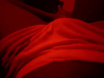 Lewiskip Chaturbate stream image from October 17, 2025