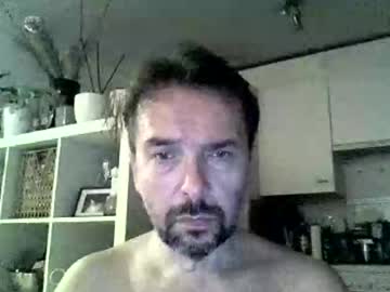 Luvly Chaturbate stream image from October 17, 2025