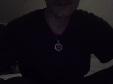 Magic_Dark_Eye Chaturbate stream image from October 17, 2025