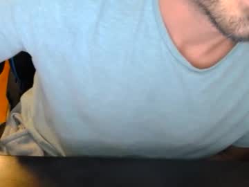 Midhotmanther Chaturbate stream image from October 17, 2025