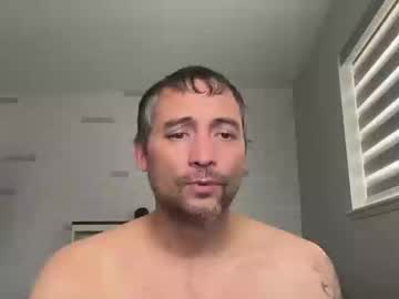 Mr_Halfling Chaturbate stream image from October 17, 2025