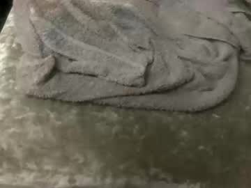 Naughtycouplemcr2022 Chaturbate stream image from October 17, 2025