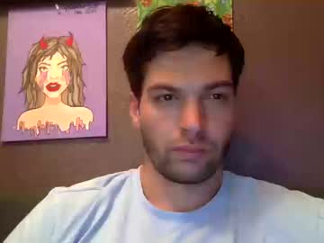 Naughtyhaute Chaturbate stream image from October 17, 2025