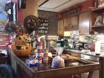Omfgy Chaturbate stream image from October 17, 2025