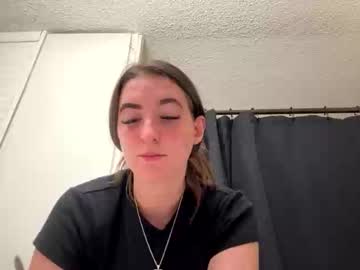 Prettybitchkayla Chaturbate stream image from October 17, 2025