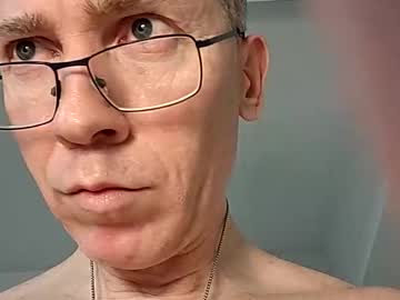 Pussy_Licker69__ Chaturbate stream image from October 17, 2025