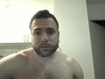 Siryerdi1 Chaturbate stream image from October 17, 2025