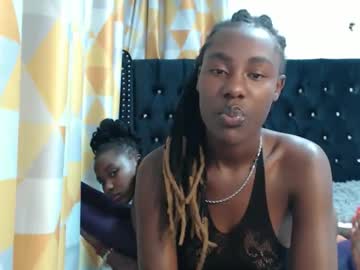 _Sweetwendy_ Chaturbate stream image from October 17, 2025