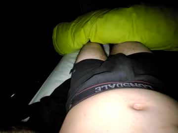 Touchy5star1980 Chaturbate stream image from October 17, 2025
