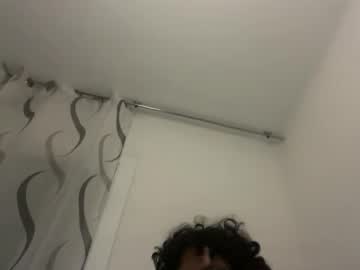 Venusdeper Chaturbate stream image from October 17, 2025