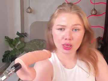 Vmaeros Chaturbate stream image from October 17, 2025