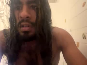 Alesal0626 Chaturbate stream image from October 17, 2025
