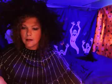 Bimbo_J Chaturbate stream image from October 17, 2025