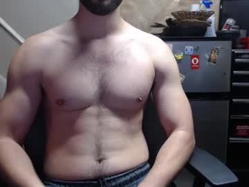Collegesoccerstudd Chaturbate stream image from October 17, 2025