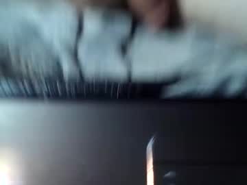 Ddick0303 Chaturbate stream image from October 17, 2025