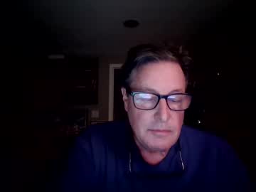 Gerrardjj Chaturbate stream image from October 17, 2025
