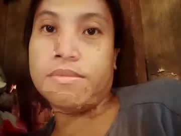 Hotpreggymommy1993 Chaturbate stream image from October 17, 2025