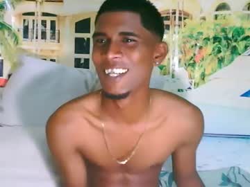Indianthuggin Chaturbate stream image from October 17, 2025