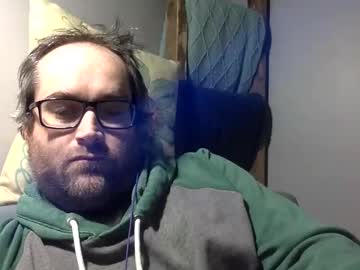 Jbone456 Chaturbate stream image from October 17, 2025
