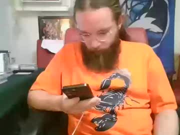 Joey2snowy759685 Chaturbate stream image from October 17, 2025