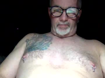 Letitflow69 Chaturbate stream image from October 17, 2025