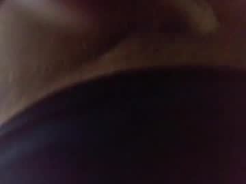 Lucasfetish Chaturbate stream image from October 17, 2025