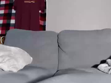 Mrshlongboy21 Chaturbate stream image from October 17, 2025