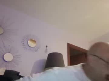 Nata1974 Chaturbate stream image from October 17, 2025