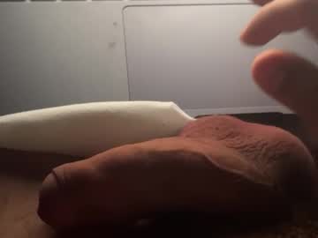 Poivron2020 Chaturbate stream image from October 17, 2025