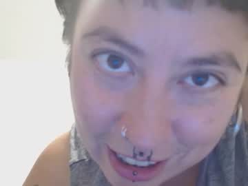 Poly_Mer Chaturbate stream image from October 17, 2025