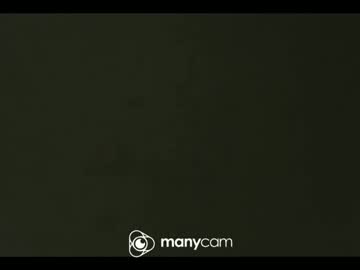 Stonrcock Chaturbate stream image from October 17, 2025