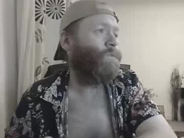 33uk3 Chaturbate stream image from October 18, 2025