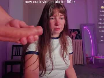 Alicekaneky_Xx stream image from October 18, 2025