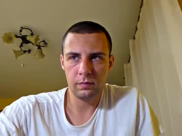 Arthur99229 Chaturbate stream image from October 18, 2025