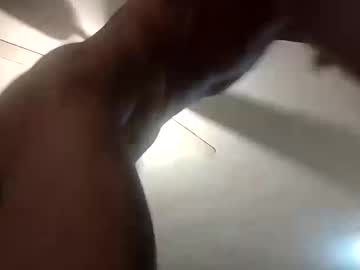 Dixonbird41 Chaturbate stream image from October 18, 2025