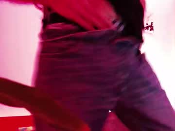 Dlacarra Chaturbate stream image from October 18, 2025