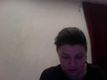 Ellisellies Chaturbate stream image from October 18, 2025