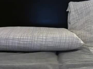Forplayanduse Chaturbate stream image from October 18, 2025