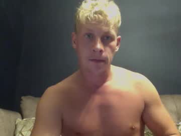 Fowler919191 Chaturbate stream image from October 18, 2025