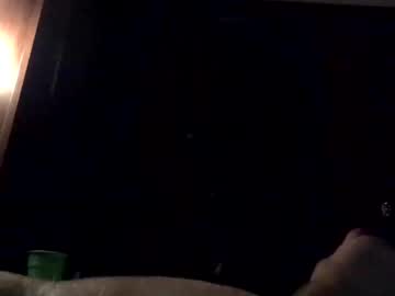 Hardworker12345 Chaturbate stream image from October 18, 2025