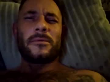 Ifillholes Chaturbate stream image from October 18, 2025