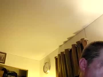 Justsetfree Chaturbate stream image from October 18, 2025