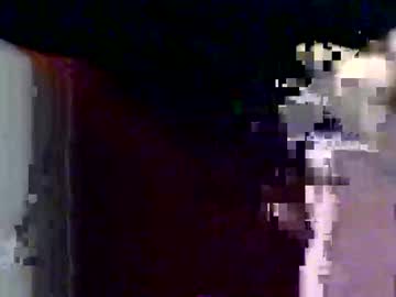 Master1396 Chaturbate stream image from October 18, 2025