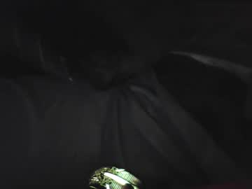 Mymilkiss Chaturbate stream image from October 18, 2025