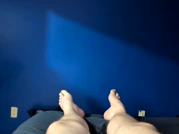 Naked_Slut86 Chaturbate stream image from October 18, 2025
