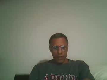 Poolguy2496 Chaturbate stream image from October 18, 2025