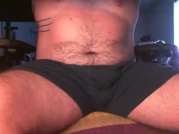 Qwerty__Pop Chaturbate stream image from October 18, 2025