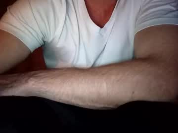 Sugiukamie Chaturbate stream image from October 18, 2025