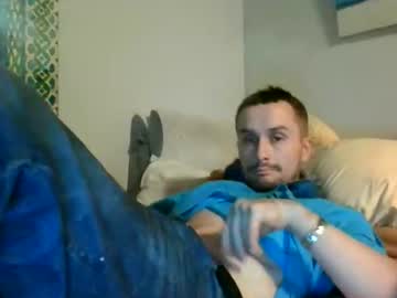 Tacomaroma Chaturbate stream image from October 18, 2025