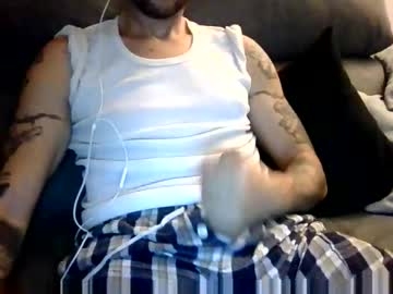 Tamalbexxx Chaturbate stream image from October 18, 2025